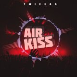 Песня TWICEAA - Air Kiss