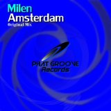 Песня Milen - Amsterdam