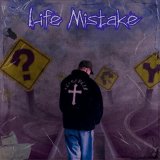 Песня MITYAYORIT - life mistake