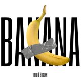 Песня Lolli, Bogdan - Banana