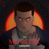 Песня Moreart - Monster