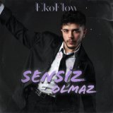 Песня Ekoflow - Sensiz Olmaz