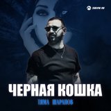 Песня Тяма Шарапов - Черная кошка