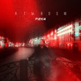 Песня FIZICA - Я. Ты. BDSM