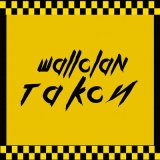 Песня WallClan - Такси