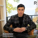 Песня G'ufron Ismoilov - Baxtli bo'lamiz