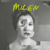 Песня Milen - Hidden Track (Vinyl B-Side)