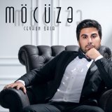 Песня Ceyhun Qala - Möcüzə