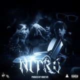 Песня 44bulldogshot, Chanan, Young Don Jae - NITRO