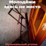 Песня Молодёжи здесь не место - Ska