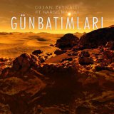 Песня Orxan Zeynallı, Nargis Majidli - Günbatımları