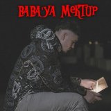 Песня Berdo - Baba'ya Mektup