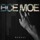 Песня Bonsai - Все мое