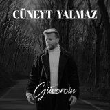 Песня Cüneyt Yalmaz - Güvercin