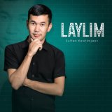 Песня Sultan Kewlimjaev - Laylim