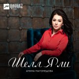 Песня Амина Магомедова - Шелл яли