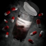 Песня chasyy - ADDERALL