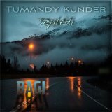 Песня BaGi - Tumandy Kunder Seyiledi