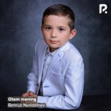 Песня Бехруз Нуриддинов - Otam mening