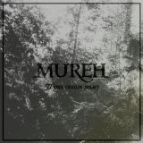 Песня Mureh - Истерия