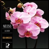 Песня Alisher - Sea ​​Breeze (Original Mix)