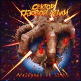 Песня Сектор Газовой Атаки - Стили