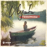 Песня ТемирКош - Ивушки