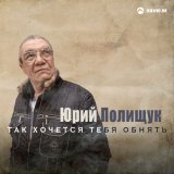 Песня Юрий Полищук - Так хочется тебя обнять