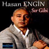 Песня Hasan Engin - Sır Gibi