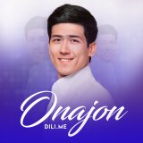 Песня Dili.Me - Onajon