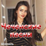 Песня Шамиль - Рина