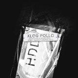 Песня Klod Pollo - HDD