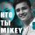 Mikey - Кто ты