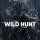 Jackie-O, B-Lion - Wild Hunt