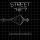 Natan - Street 127