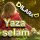 Dilara D - Yaza selam