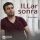 Elnur Mexvi - Iller sonra