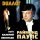 Валерий Леонтьев, Инструментальный ансамбль п/у Раймонда Паулса - Полюбите пианиста