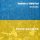 Sanchis & Eddie Feel, Zelenskyy - Peace Matters