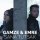 Gamze & Emre - Sana Tutsak