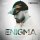 Mendiga - Enigma