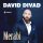 David Divad - Merabi