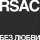 RSAC - Без любви