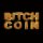 ния - BITCHCOIN