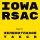 IOWA, RSAC - Зеленоглазое такси