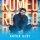 Artur Best - Romeo