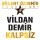 Vildan Demir - Kalpsiz