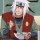 Philipp Mount - The Tale of the Gallant Jiraiya