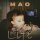 Mao - Life