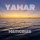 YAMAR - Memories